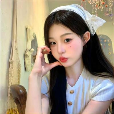 社畜向前冲