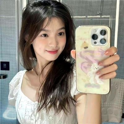 深夜电台2明月与晨星