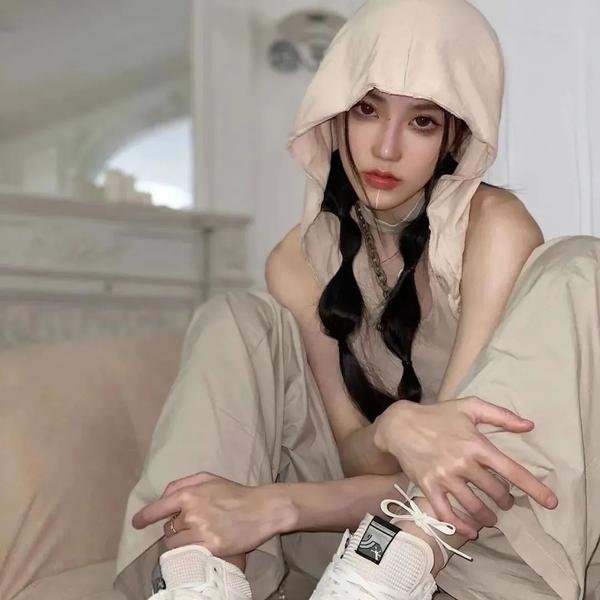 希德姐妹帮