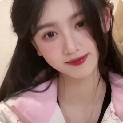 艾滋过后