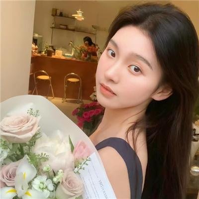 陷阱:致命的诱惑