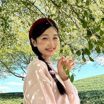 首尔怪谈