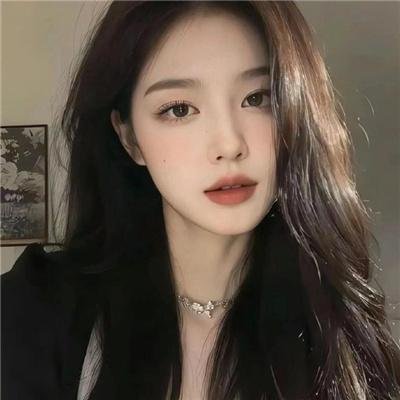 误情
