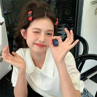 飞兔大联盟