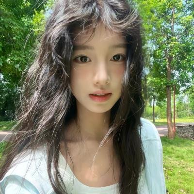 断桥