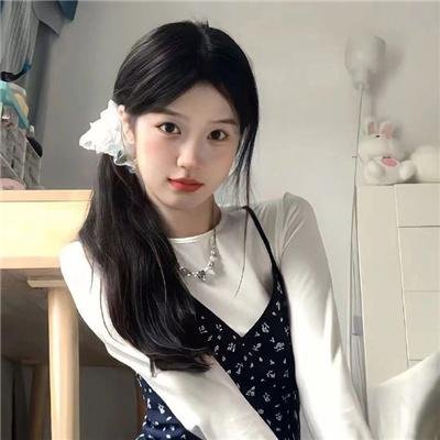 迷你裙艳尸案