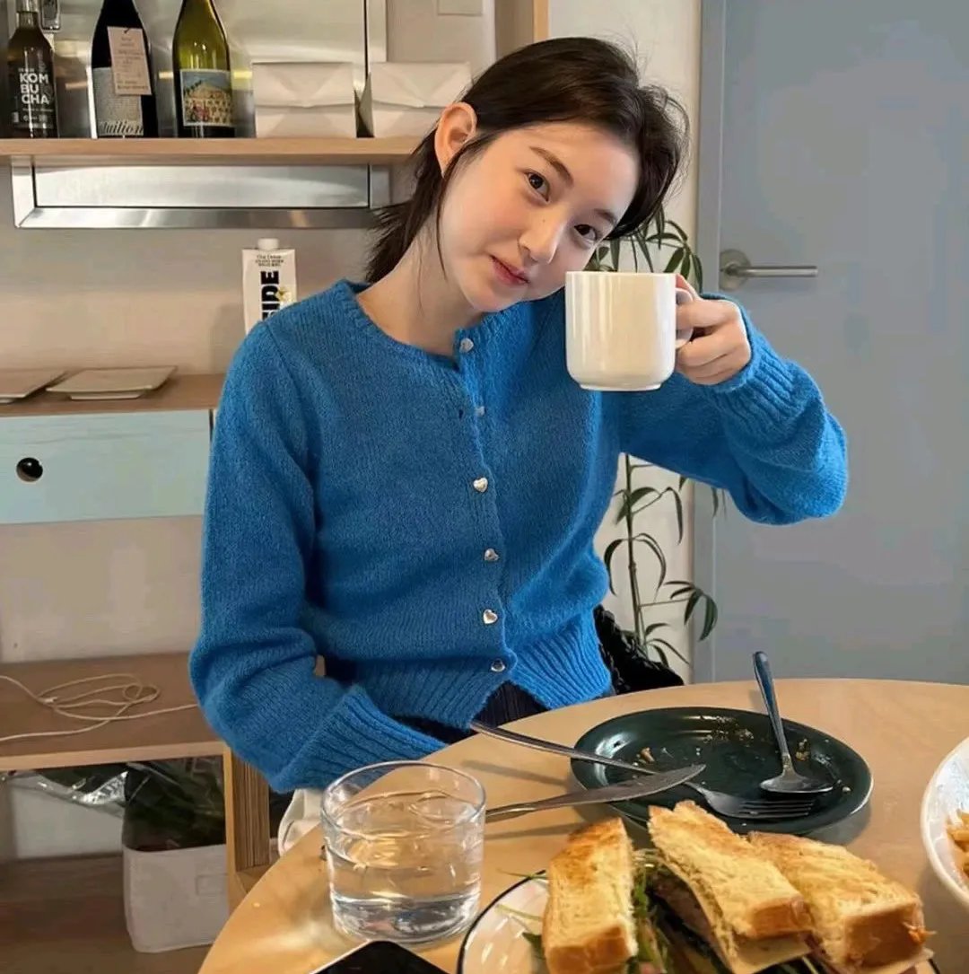 本小姐乃白鸟丽子 电影版