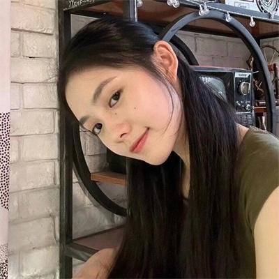 天上再见
