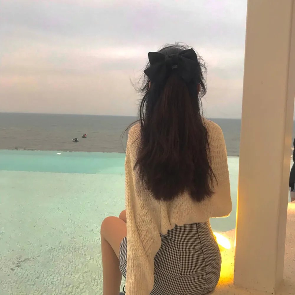 母亲的眼泪