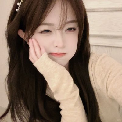 星影的魔术师