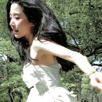 逆境之美2
