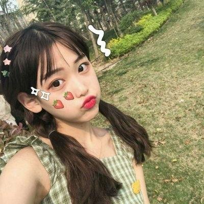 仲夏幻想曲