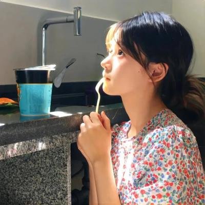 怀春怨妇