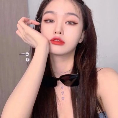 夜深沉,爱难吟