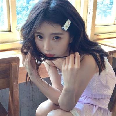 地下室的7人