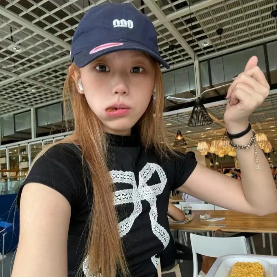 与你舞动的夏天