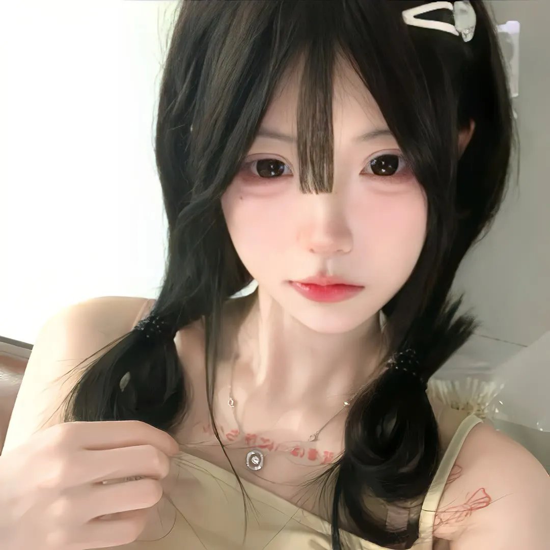 安全没有保障