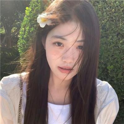 心灵的故事