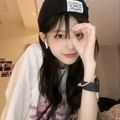 养子不教谁之过