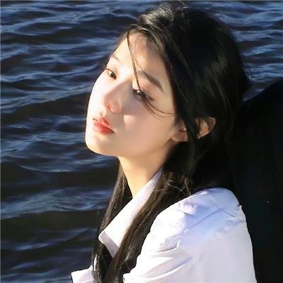 冬之光